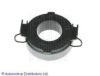 BLUE PRINT ADT33308 Releaser